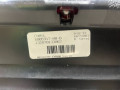 стекло заднее Tesla Model S 1 поколение (2012 - 2016), 0.1 л., электро, АКПП, серый, седан, задний привод, 600591700D - фото №3