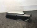зеркало наружное правое GMC Terrain 2 поколение [рестайлинг] 2022, 1.5 л., бензин, АКПП, серебристый, полный привод - фото №5