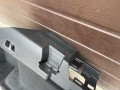 обшивка багажника Volvo XC60 2 поколение 2023, 2.0 л., бензин, АКПП, белый, внедорожник 5 дв., передний привод - фото №3