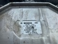 вентилятор радиатора Audi A6 C8 2019, 3.0 л., бензин, АКПП, темно синий, полный привод, 3136613396, 8W959455M - фото №4