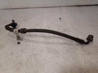 шланг тормозной заднего правого Chevrolet Equinox 3 поколение 2019, 1.5 л., бензин, АКПП, серый, внедорожник 5 дв., полный привод, 84330040