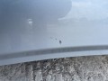 капот GMC Terrain 2 поколение [рестайлинг] 2022, 1.5 л., бензин, АКПП, серебристый, полный привод - фото №7