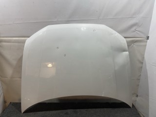 капот Audi Q3 F3 2022, 2.0 л., бензин, АКПП
