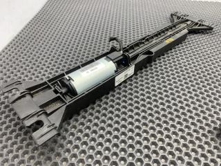 моторчик регулировки сиденья Buick Envista 1 поколение 2024, 1.2 л., бензин, АКПП, белый, передний привод