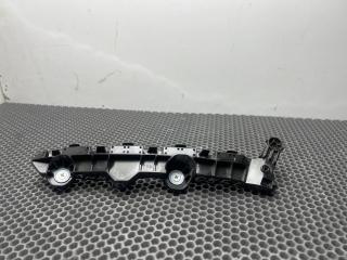 КРОНШТЕЙН КРЕПЛЕНИЯ КРЫЛА ПЕРЕДНЕГО ЛЕВОГО Acura MDX 4 поколение 2022, 3.5 л., бензин, АКПП, серебристый, полный привод