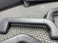 козырек солнцезащитный Porsche Cayenne 958 [рестайлинг] 2014, 3.6 л., бензин, АКПП, чёрный, полный привод - фото №4
