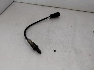 лямбда-зонд Chevrolet Equinox 3 поколение 2019, 2.0 л., бензин, АКПП, черный, внедорожник 5 дв., полный привод