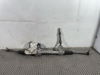 рулевая рейка Ford Flex 1 поколение [рестайлинг] 2018, 3.5 л., бензин, АКПП, черный, внедорожник 5 дв., полный привод