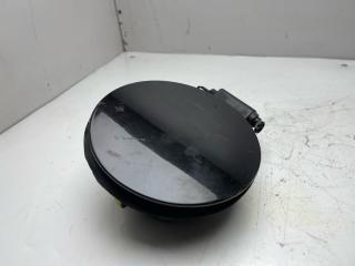 лючок топливного бака Buick Encore 1 поколение [рестайлинг] 2020, 1.4 л., бензин, АКПП, черный, внедорожник 5 дв., передний привод