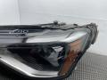 фара левая Volkswagen Taos 1 поколение [рестайлинг] 2025, 1.5 л., бензин, белый, полный привод - фото №4