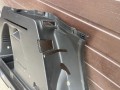 обшивка багажника Chevrolet TrailBlazer 3 поколение 2023, 1.3 л., бензин, АКПП, белый, полный привод - фото №5