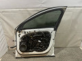дверь передняя правая Volvo XC60 2 поколение 2023, 2.0 л., бензин, АКПП, белый, внедорожник 5 дв., передний привод - фото №14