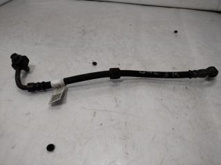 шланг тормозной Chevrolet Equinox 3 поколение 2018, 2.0 л., бензин, АКПП, синий, внедорожник 5 дв., передний привод, 84313243