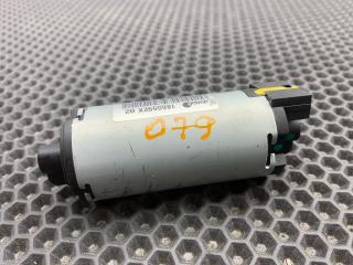 моторчик регулировки сиденья Infiniti QX60 L50 [рестайлинг] 2019, 2.0 л., бензин, АКПП, белый, полный привод