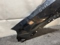 крыло переднее правое GMC Terrain 2 поколение [рестайлинг] 2022, 1.5 л., бензин, АКПП, чёрный, полный привод - фото №7