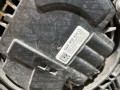 кассета радиаторов Audi Q3 F3 2022, 2.0 л., бензин, АКПП, 3Q0121207B, 5WA959455, 5QM145803, 300121205B - фото №17