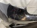 бампер задний BMW 3 серия G20 2018, 3.0 л., бензин, АКПП, чёрный, полный привод - фото №10