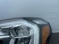 фара левая GMC Terrain 2 поколение [рестайлинг] 2022, 1.5 л., бензин, АКПП, серебристый, полный привод, 8495343, 84953434 - фото №5