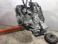 КПП автоматическая (АКПП) Acura RDX 3 поколение 2019, 2.0 л., бензин, АКПП, белый, внедорожник 5 дв., полный привод - фото №5