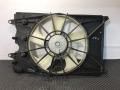 вентилятор радиатора Acura MDX 4 поколение 2022, 3.5 л., бензин, АКПП, серебристый, полный привод - фото №6