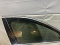 дверь передняя правая Volvo XC60 2 поколение 2023, 2.0 л., бензин, АКПП, белый, внедорожник 5 дв., передний привод - фото №5