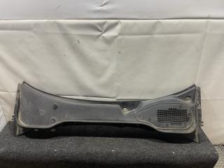 дождевик Acura MDX 4 поколение 2022, 3.5 л., бензин, АКПП, серебристый, полный привод, 74200TYA