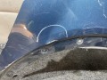 крыло переднее правое Buick Envista 1 поколение 2024, 1.2 л., бензин, АКПП, синий, передний привод - фото №6