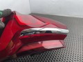 фонарь задний правый Audi A6 C8 2019, 3.0 л., бензин, АКПП, темно синий, полный привод, 4K5945092A - фото №4