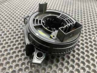 шлейф руля Chevrolet Equinox 3 поколение 2018, 1.5 л., бензин, бежевый, полный привод, 39063118, 390631185LF11030, 5LF11030