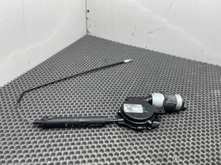 моторчик регулировки сиденья Acura MDX 4 поколение 2022, 3.5 л., бензин, АКПП, серебристый, полный привод, 1382120456, 6