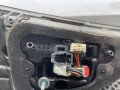 фонарь крышки багажника правый GMC Terrain 2 поколение [рестайлинг] 2022, 1.5 л., бензин, АКПП, чёрный, полный привод, 84931516 - фото №7