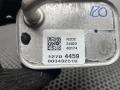радиатор масляный Buick Encore GX 1 поколение [рестайлинг] 2025, 1.3 л., бензин, АКПП, черный, передний привод, 12704459 - фото №4