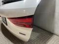 крышка багажника (дверь 3-5) Audi Q3 F3 2022, 2.0 л., бензин, АКПП - фото №10