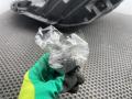 фара правая GMC Terrain 2 поколение [рестайлинг] 2022, 1.5 л., бензин, белый, полный привод - фото №14