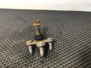 шаровая опора Acura RDX 3 поколение [рестайлинг] 2021, 2.0 л., бензин, АКПП, синий, полный привод