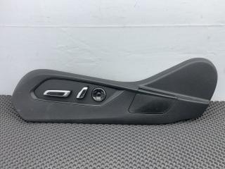 блок управления сиденьем Acura MDX 4 поколение 2022, 3.5 л., бензин, АКПП, серебристый, полный привод, 81638-TJB