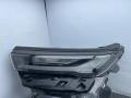 фара левая Chevrolet TrailBlazer 3 поколение 2023, 1.3 л., бензин, АКПП, белый, полный привод - фото №4