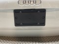 крышка багажника (дверь 3-5) Audi Q3 F3 2022, 2.0 л., бензин, АКПП - фото №7
