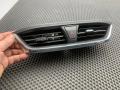 дефлектор обдува салона Buick Encore GX 1 поколение [рестайлинг] 2025, 1.3 л., бензин, АКПП, черный, передний привод, 0789, 42850789 - фото №5
