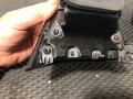 фонарь крышки багажника правый Buick Encore GX 1 поколение [рестайлинг] 2024, 1.3 л., бензин, АКПП, белый, передний привод, 42888752 - фото №10