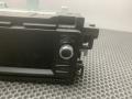 магнитола Mazda 6 GJ (2012 - 2015), .GKK966DV0C, 717145504C0114, CVVM42F4JMB - фото №3