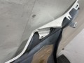 крыло переднее правое Acura RDX 3 поколение [рестайлинг] 2021, 2.0 л., бензин, АКПП, белый, передний привод - фото №11