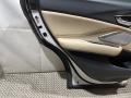 дверь задняя левая Acura RDX 3 поколение [рестайлинг] 2021, 2.0 л., бензин, АКПП, белый, передний привод - фото №10
