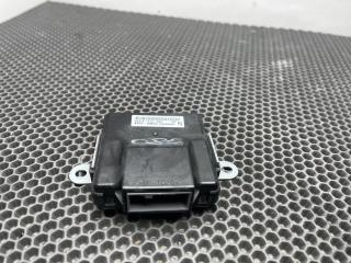 блок управления раздаткой Acura MDX 4 поколение 2022, 3.5 л., бензин, АКПП, серебристый, полный привод, K434-120944KEHIN, 48310-61J-A02, K434-120944REIN