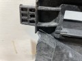 вентилятор радиатора Chevrolet TrailBlazer 3 поколение 2023, 1.3 л., бензин, АКПП, белый, полный привод, 60002452 - фото №7