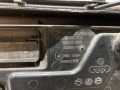 кассета радиаторов Audi Q3 F3 2022, 2.0 л., бензин, АКПП, 3Q0121207B, 5WA959455, 5QM145803, 300121205B - фото №19