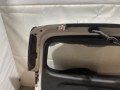 крышка багажника (дверь 3-5) Chevrolet Equinox 3 поколение (2017 - 2026), 1.5 л., бензин, АКПП, белый, передний привод - фото №12