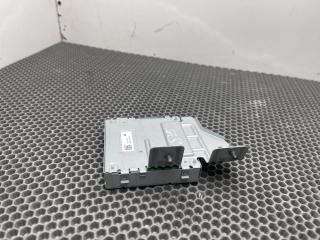 блок управления (другие) Acura MDX 4 поколение 2022, 3.5 л., бензин, АКПП, серебристый, полный привод, 33530TYAA012M1