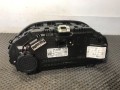 щиток приборов (приборная панель) Audi Q3 F3 2022, 2.0 л., бензин, АКПП, 83A920890F - фото №5