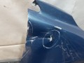 крыло переднее правое Buick Envista 1 поколение 2024, 1.2 л., бензин, АКПП, синий, передний привод - фото №5